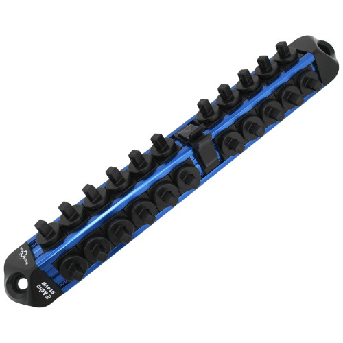 AO914VB